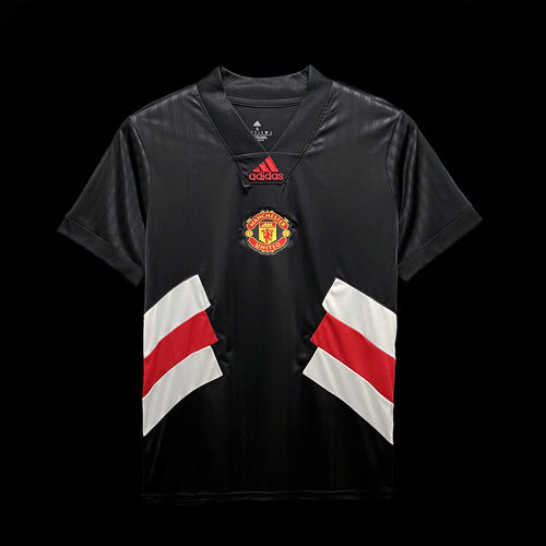 Edizione delle icone del Manchester United 23/24 