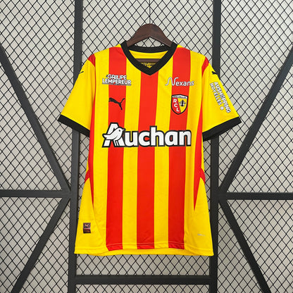 24/25 Lens Home Kit