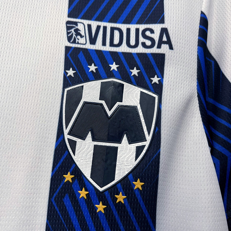 Men's CF Monterrey Shirts