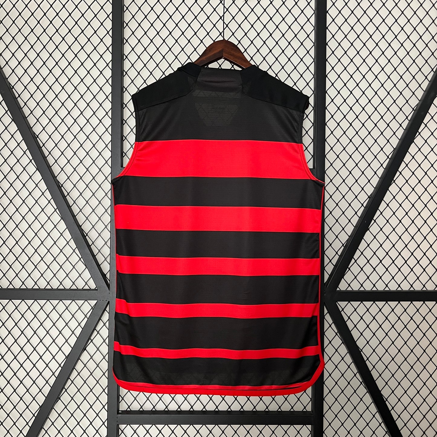 24/25 Maglia Flamengo Casa