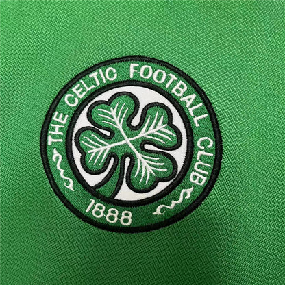 Maglie Home retrò dei Celtics 1980 