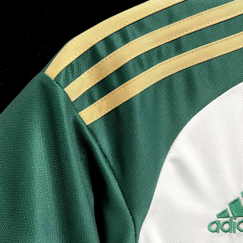 23/24 Saudi Arabia Away Kit