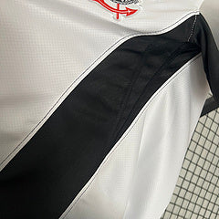 24/25 Women Corinthians Home Kit