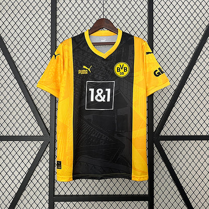 Borussia Dortmund 23/24 Special Edition Kit