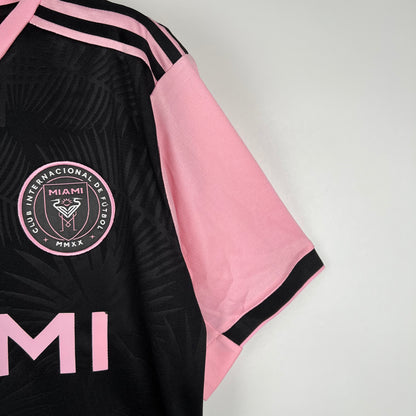 Inter Miami 23/24 Kit