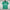 Retro Palmeiras 19/20 Third Away Kit