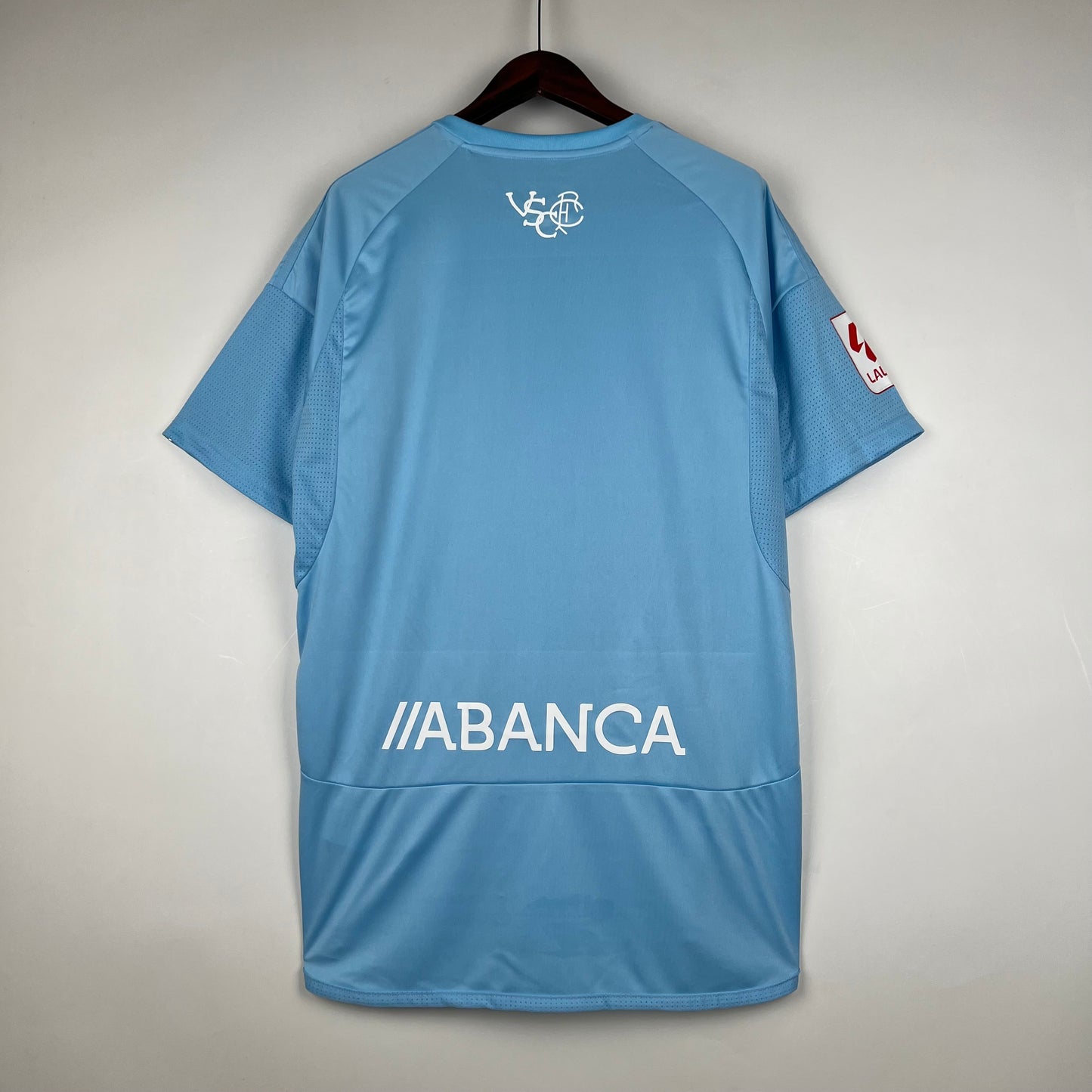 Maglia Home Celta Vigo 23/24 