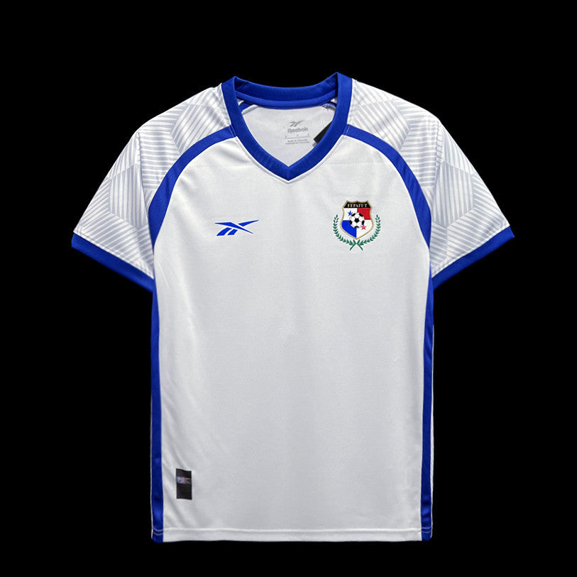 23/24 Panama Away Kit