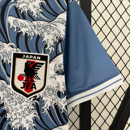 2024 Japan Special Edition Kit