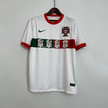 Portugal Special Edition Kit