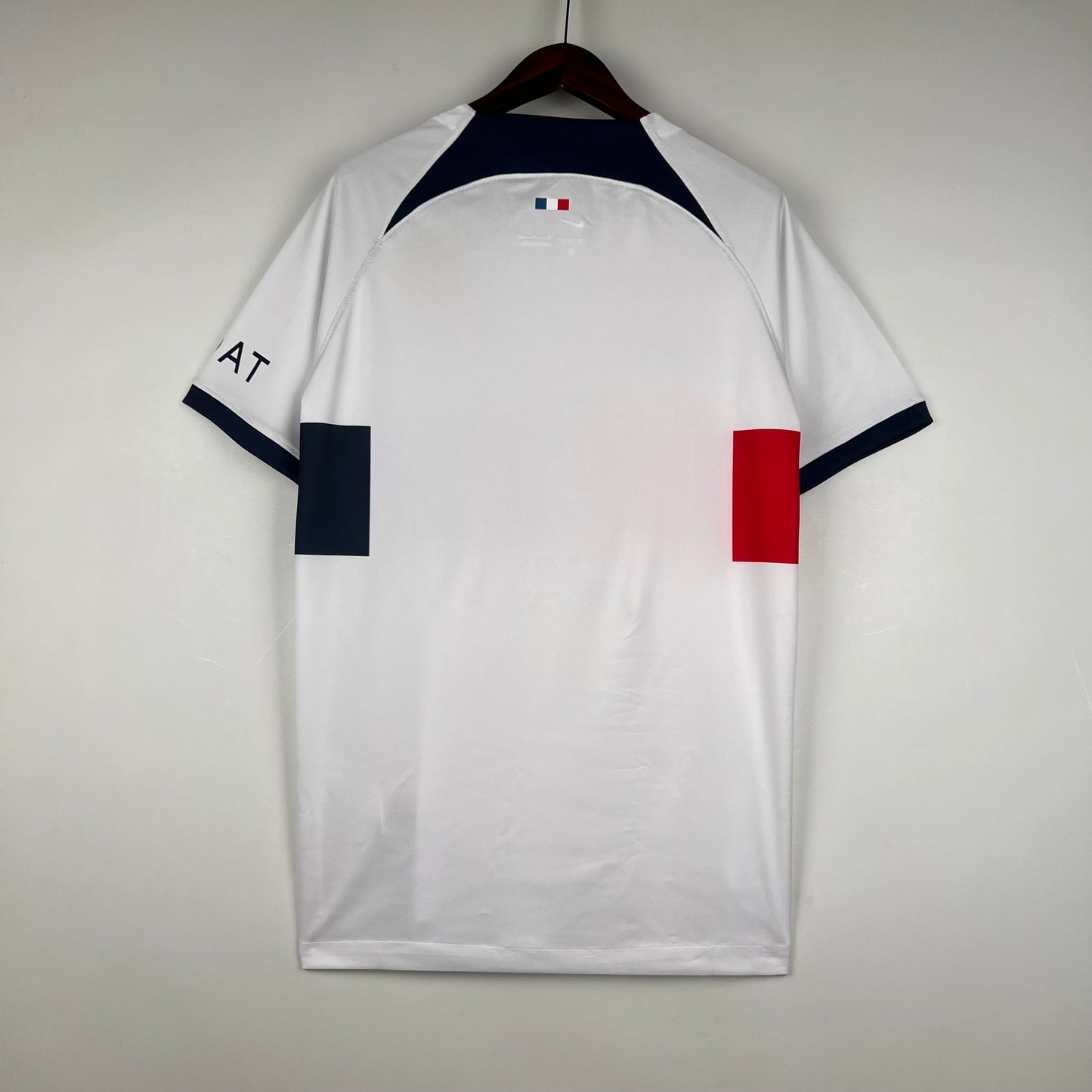 Maglia da trasferta PSG 23/24 