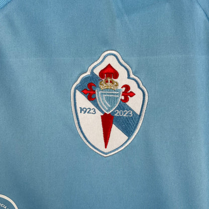 Maglia Home Celta Vigo 23/24 