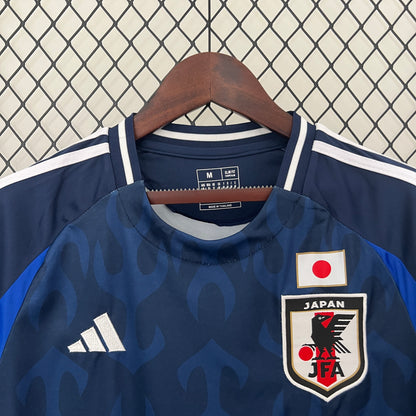 2024 Japan Special Edition Kit