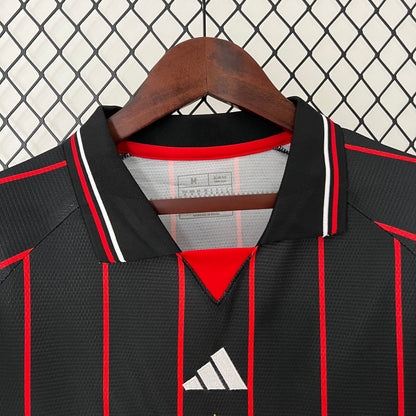 24/25 Flamengo Special Edition Kit