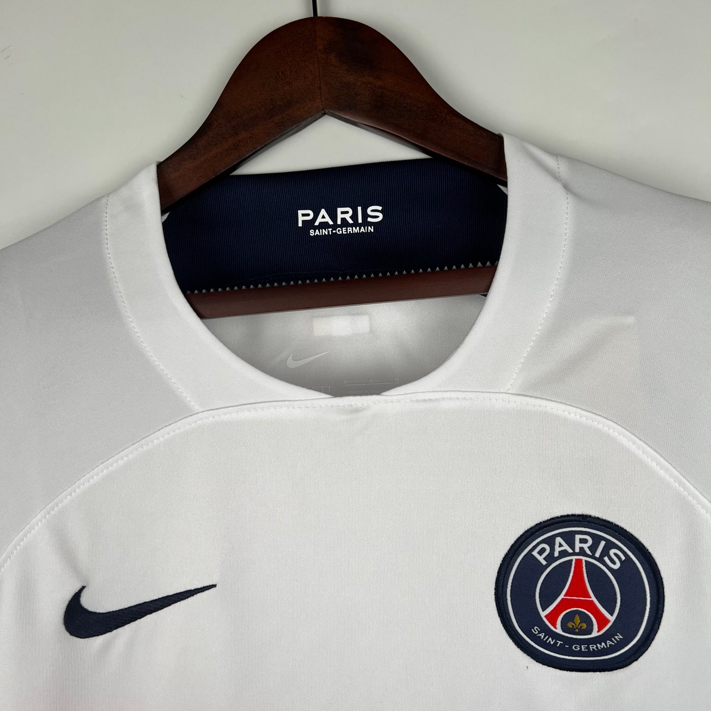 Maglia da trasferta PSG 23/24 