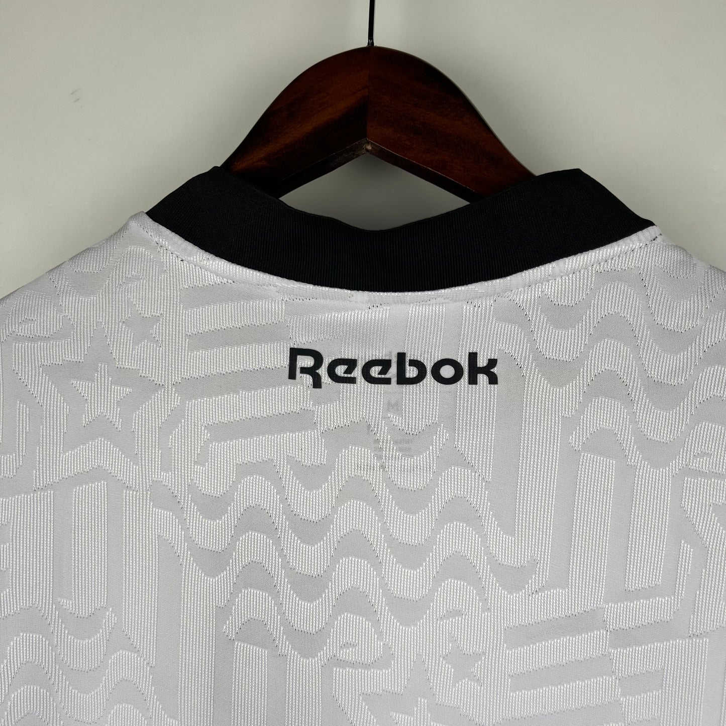 Botafogo 23/24 Third Kit