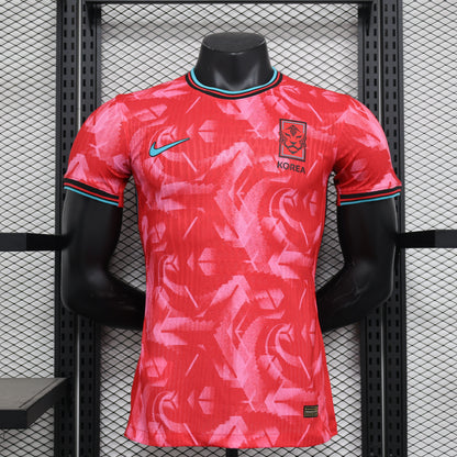 2024 Korea Home Kit