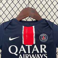 24/25 Baby PSG Home Kit