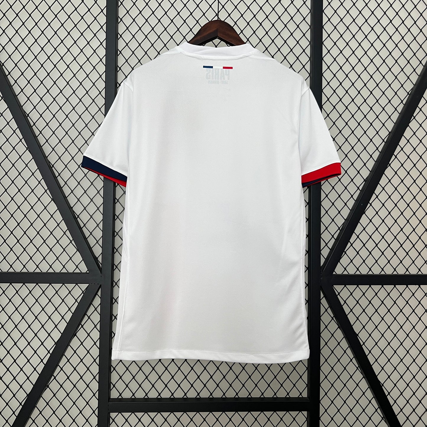 24/25 PSG Away Kit