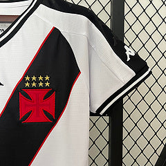 24/25 Women Vasco da Gama Away Kit