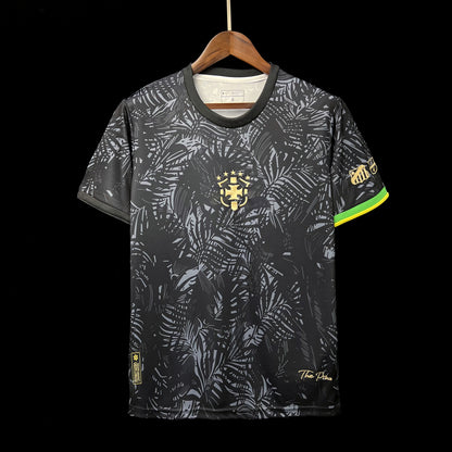 Men's Football T-Shirt 