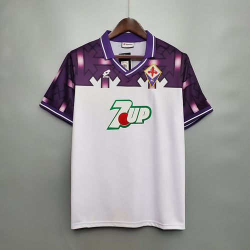 Retro athletic bilbao 94/95 Home Kit