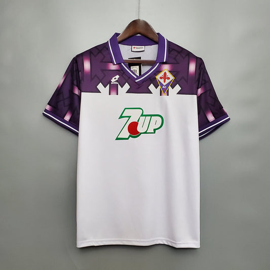 Retro athletic bilbao 94/95 Home Kit