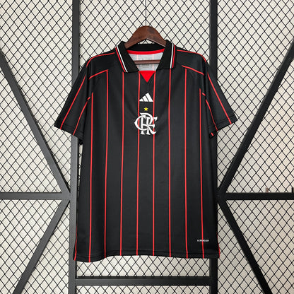 24/25 Flamengo Special Edition Kit