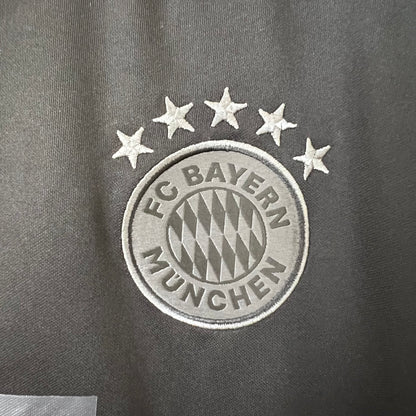 Bayern Munich 2024 Special Edition Kit