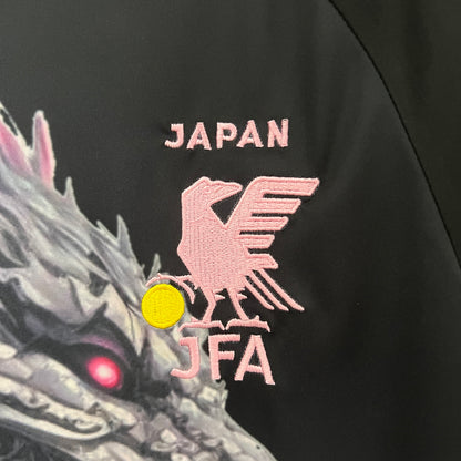 2024 Japan Special Edition Kit