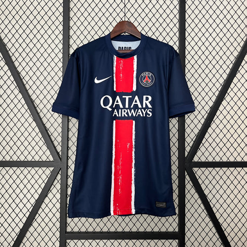 24/25 PSG Home Kit