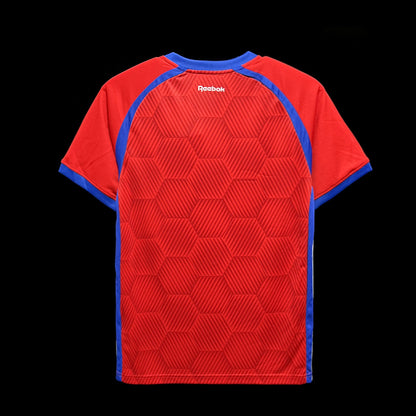 23/24 Panama Home Kit