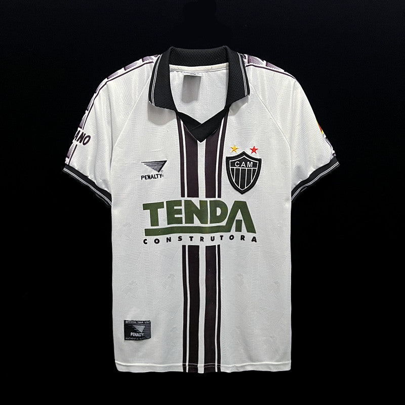 Atletico Mineiro Jersey