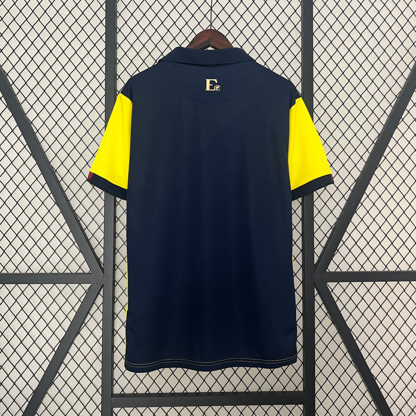 2024 Ecuador Home Kit