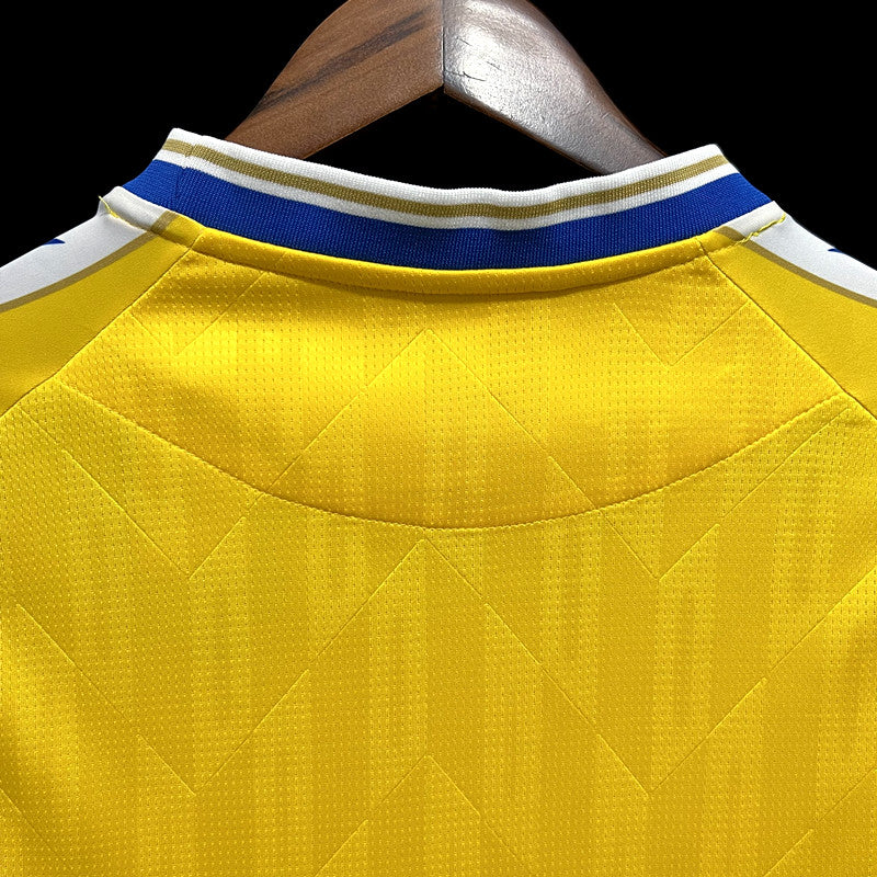 Cadiz 23/24 Home Kit