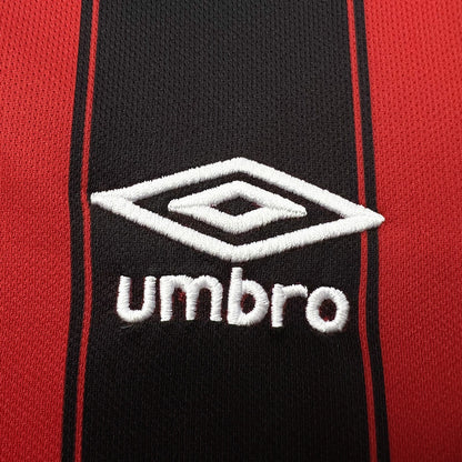 23/24 A.F.C. Bournemouth Home Kit