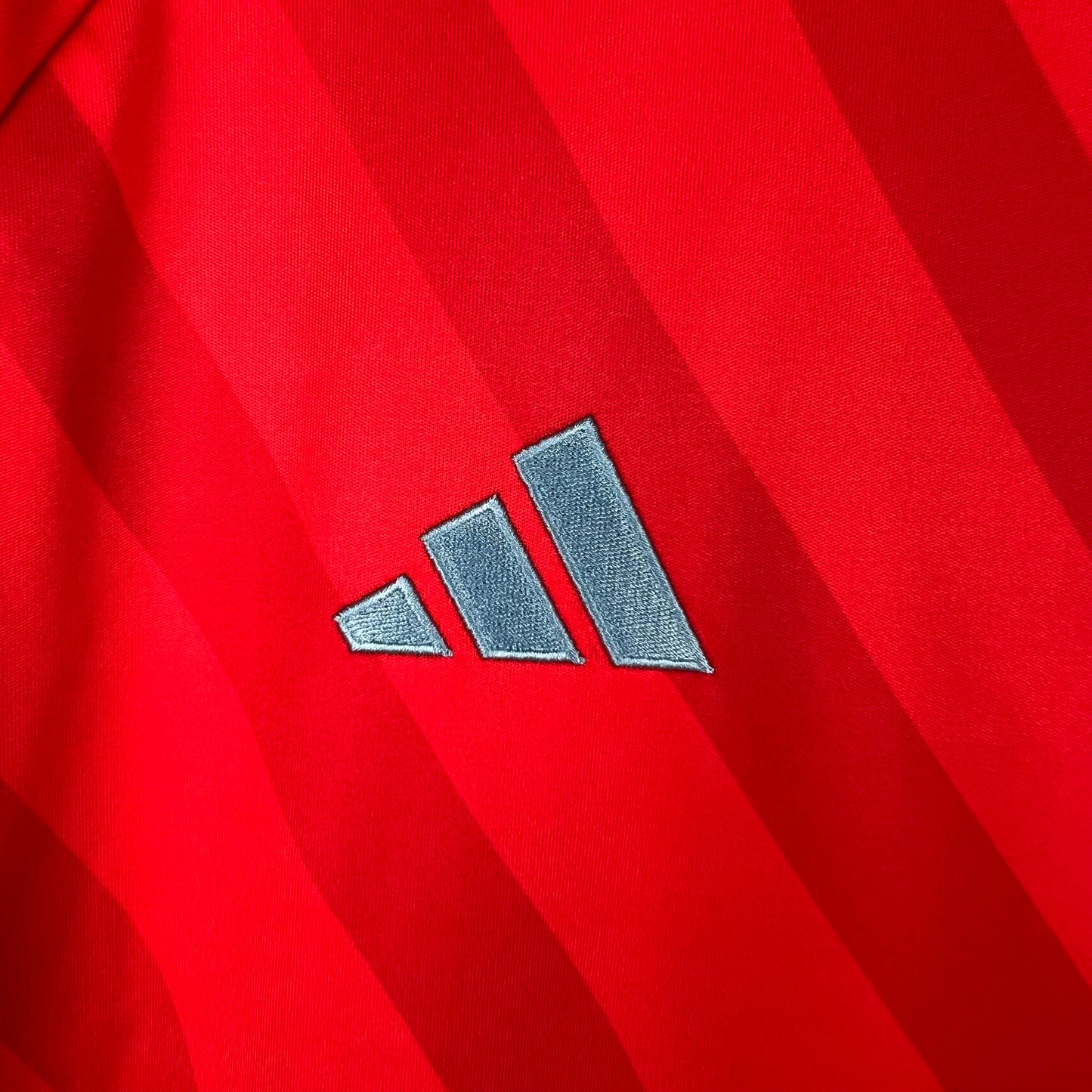 Maglia da trasferta Celta Vigo 23/24 