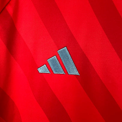 Maglia da trasferta Celta Vigo 23/24 