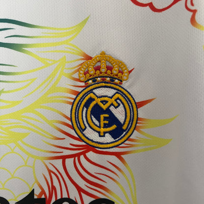 24/25 Real Madrid Special Edition Kit