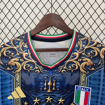 2024 Italy Special Edition Kit