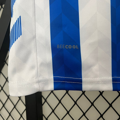 24/25 Malaga Special Edition Kit