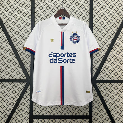 24/25 Bahia Home Kit