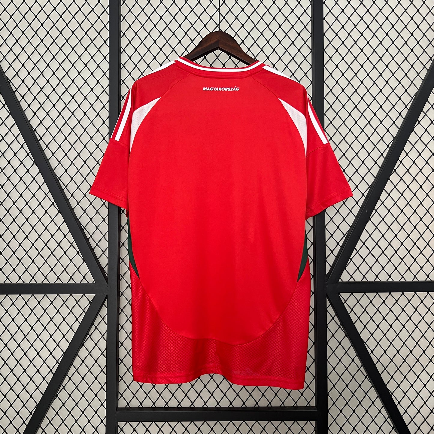 19/20 Flamengo in trasferta S-XXL 