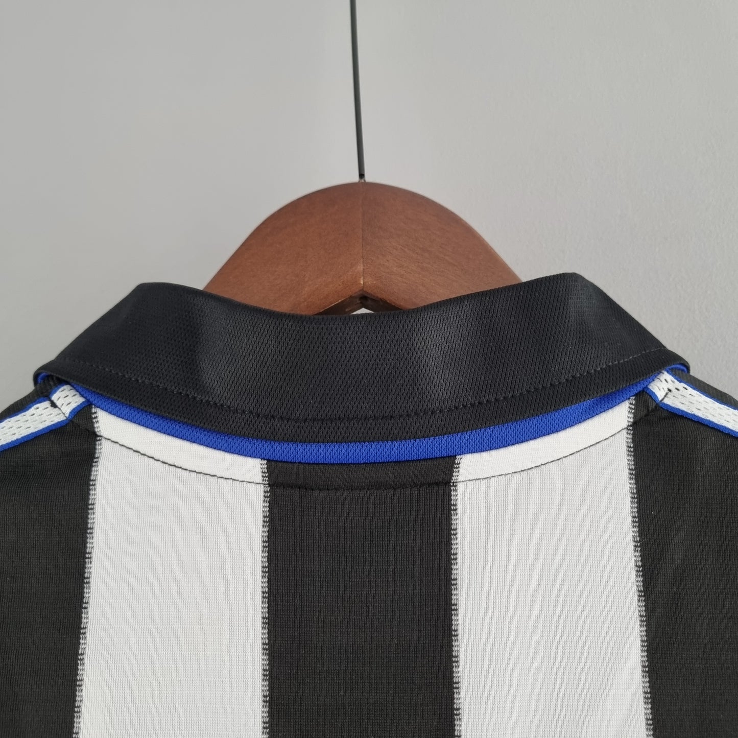 Maglia retrò Newcastle United 00/01 Home 