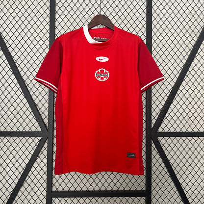 2024 Canada Home Kit