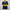 Retro Boca Juniors 1994 Home Kit