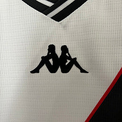 24/25 Women Vasco da Gama Away Kit