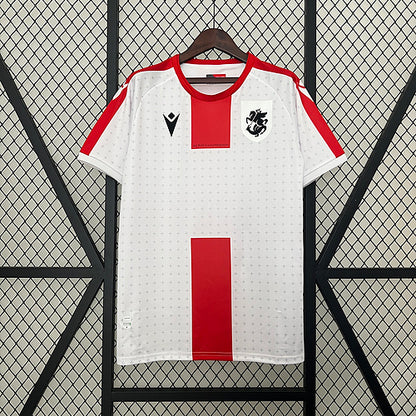 19/20 Flamengo in trasferta S-XXL 