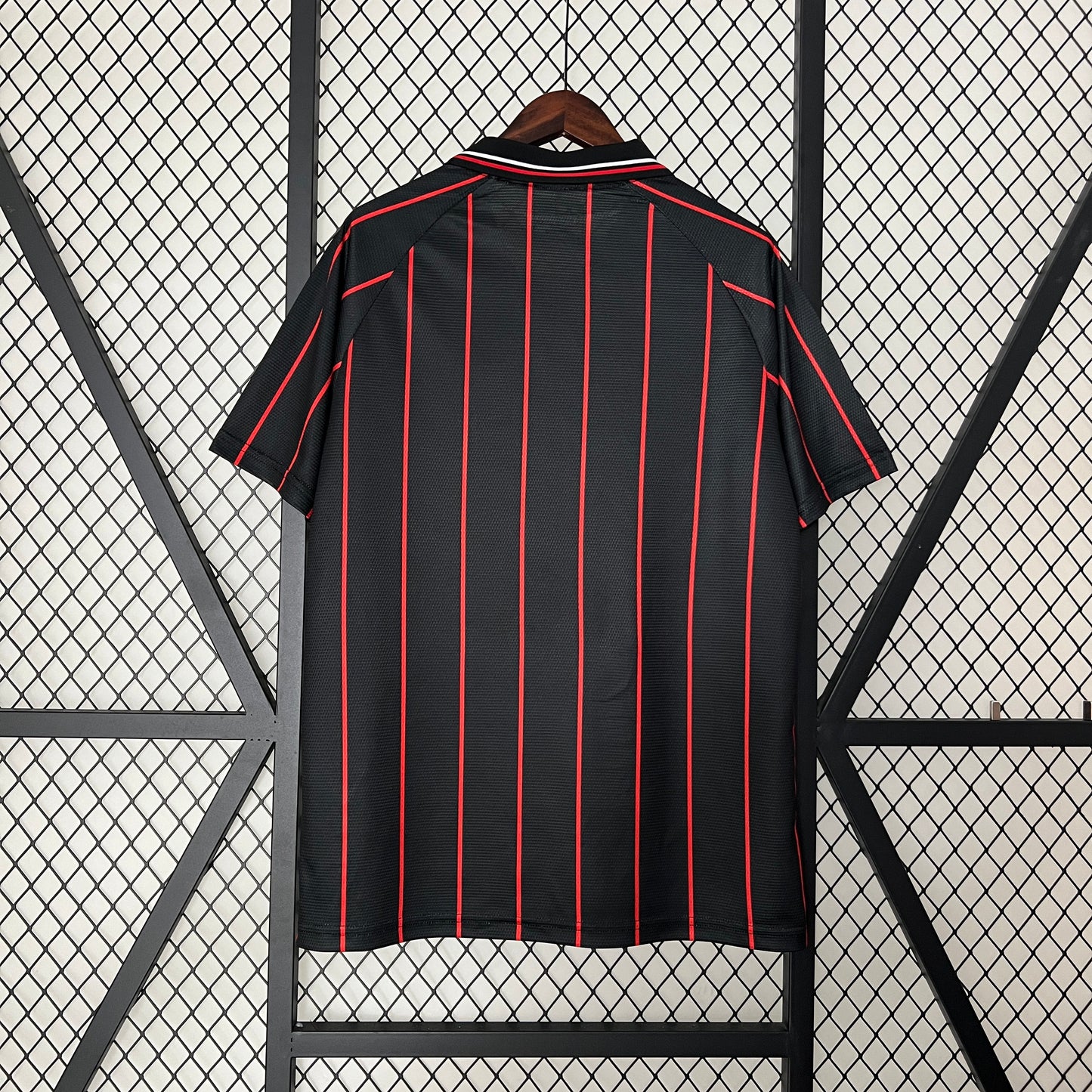 24/25 Flamengo Special Edition Kit