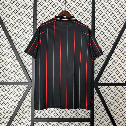 24/25 Flamengo Special Edition Kit